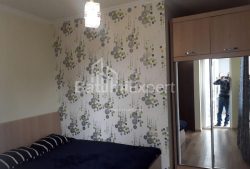 דירה 3-комн 53 m² - וכטנג גורגסלי, Batumi