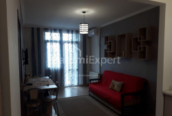 דירה 3-комн 53 m² - וכטנג גורגסלי, Batumi