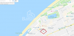 דירה 53 מ"ר - וכטנג גורגסלי, Batumi, גאורגיה