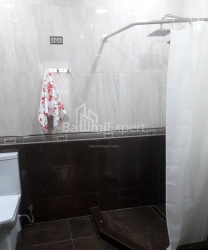 דירה 60 מ"ר - יוריבסקאיה, Batumi, גאורגיה