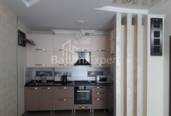 דירה 60 מ"ר - יוריבסקאיה, Batumi, גאורגיה