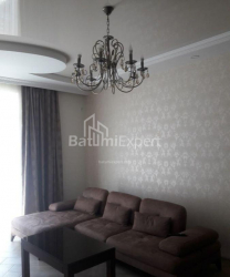 דירה 60 מ"ר - יוריבסקאיה, Batumi, גאורגיה