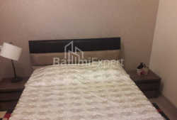 דירה 60 מ"ר - יוריבסקאיה, Batumi, גאורגיה