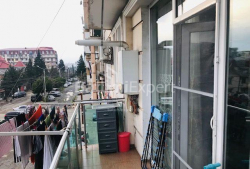 דירה 90 מ"ר - חידרה אבאשידזה, Batumi, גאורגיה