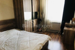 דירה 4-комн 90 m² - חידרה אבאשידזה, Batumi