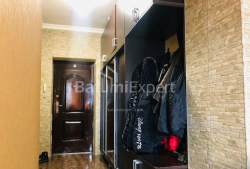 דירה 4-комн 90 m² - חידרה אבאשידזה, Batumi