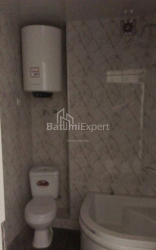 דירה 40 מ"ר - יוריבסקאיה, Batumi, גאורגיה
