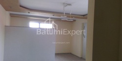 דירה 40 מ"ר - יוריבסקאיה, Batumi, גאורגיה