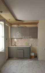דירה 40 מ"ר - יוריבסקאיה, Batumi, גאורגיה
