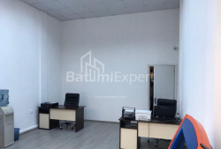 דירה 55 מ"ר - יוריבסקאיה, Batumi, גאורגיה