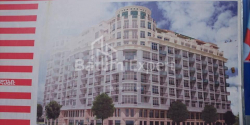 דירה 49 מ"ר - איליה צ'בצ'וואדזה, Batumi, גאורגיה