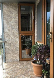 דירה 3-комн 67 m² - טבל-אבוזרידזה, Batumi