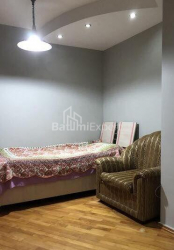 דירה 3-комн 67 m² - טבל-אבוזרידזה, Batumi