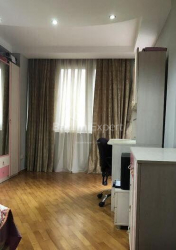 דירה 3-комн 67 m² - טבל-אבוזרידזה, Batumi
