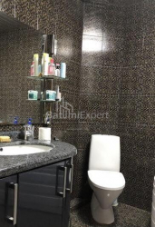 דירה 3-комн 67 m² - טבל-אבוזרידזה, Batumi