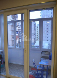 דירה 86 מ"ר - יוריבסקאיה, Batumi, גאורגיה