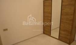 דירה 86 מ"ר - יוריבסקאיה, Batumi, גאורגיה