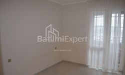 דירה 86 מ"ר - יוריבסקאיה, Batumi, גאורגיה