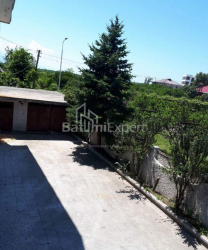 דירה 300 מ"ר - יוריבסקאיה, Batumi, גאורגיה
