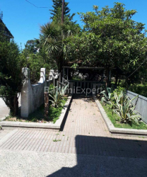 דירה 300 מ"ר - יוריבסקאיה, Batumi, גאורגיה
