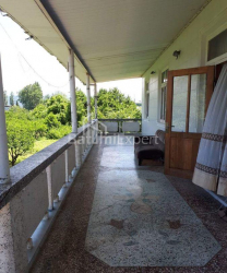 דירה 300 מ"ר - יוריבסקאיה, Batumi, גאורגיה