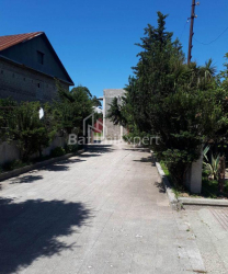 דירה 300 מ"ר - יוריבסקאיה, Batumi, גאורגיה