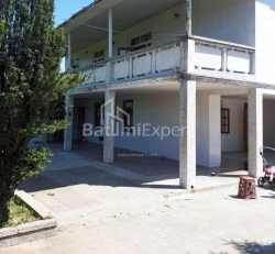 דירה 300 מ"ר - יוריבסקאיה, Batumi, גאורגיה