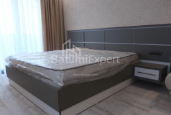דירה 1-комн 38 m² - ניקו פירוסמני, Batumi