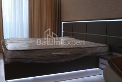 דירה 1-комн 38 m² - ניקו פירוסמני, Batumi