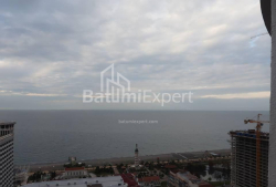 דירה 1-комн 38 m² - ניקו פירוסמני, Batumi