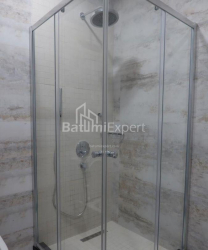 דירה 1-комн 38 m² - ניקו פירוסמני, Batumi