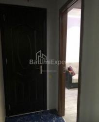 דירה 76 מ"ר - עקאקי צרתי, Batumi, גאורגיה