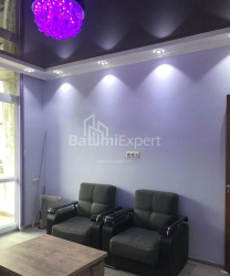 דירה 2-комн 76 m² - עקאקי צרתי, Batumi