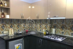 דירה 2-комн 76 m² - עקאקי צרתי, Batumi