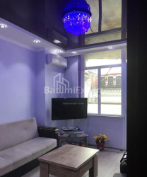 דירה 2-комн 76 m² - עקאקי צרתי, Batumi