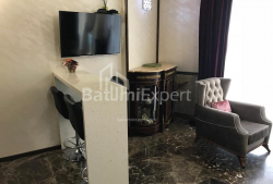 דירה 2-комн 44 m² - שריף חימשיאשווילי, Batumi