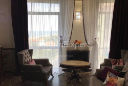 דירה 2-комн 44 m² - שריף חימשיאשווילי, Batumi