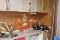 דירה 37 מ"ר - יוריבסקאיה, Batumi, גאורגיה