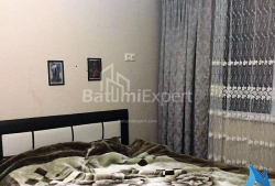 דירה 37 מ"ר - יוריבסקאיה, Batumi, גאורגיה