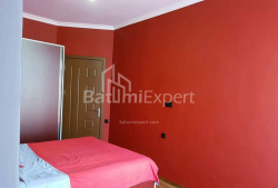 דירה 2-комн 45 m² - איליה צ'בצ'וואדזה, Batumi