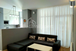 דירה 80 מ"ר - אלכסנדרה פושקין, Batumi, גאורגיה