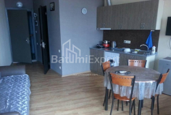 דירה 33 מ"ר - יוריבסקאיה, Batumi, גאורגיה