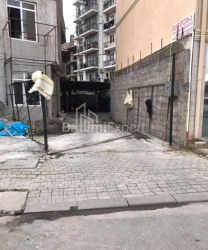 דירה 260 m² - פטרה בגרציוני, Batumi