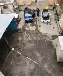 דירה 260 m² - פטרה בגרציוני, Batumi