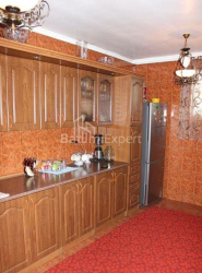 דירה 7-комн 270 m² - יוריבסקאיה, Batumi