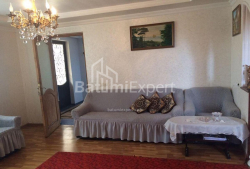 דירה 270 מ"ר - יוריבסקאיה, Batumi, גאורגיה