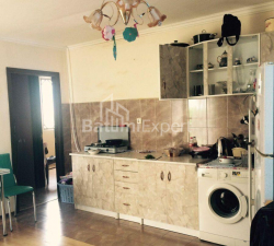 דירה 270 מ"ר - יוריבסקאיה, Batumi, גאורגיה