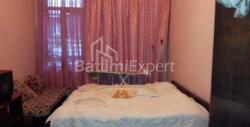 דירה 3-комн 90 m² - גנרל אסלן אבשידזה, Batumi