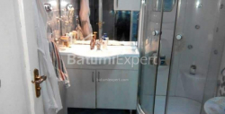 דירה 3-комн 90 m² - גנרל אסלן אבשידזה, Batumi