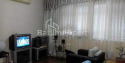 דירה 3-комн 90 m² - גנרל אסלן אבשידזה, Batumi